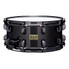 Tama LBR1465 Werbel Sound Lab Project Snare Drum - 14" x 6,5" - 1 Tama LBR1465 Werbel Sound Lab Project Snare Drum - 14" x 6,5" - 1