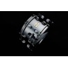 Tama LBR1465 Werbel Sound Lab Project Snare Drum - 14" x 6,5" - 2 Tama LBR1465 Werbel Sound Lab Project Snare Drum - 14" x 6,5" - 2