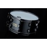 Tama LBR1465 Werbel Sound Lab Project Snare Drum - 14" x 6,5" - 3 Tama LBR1465 Werbel Sound Lab Project Snare Drum - 14" x 6,5" - 3