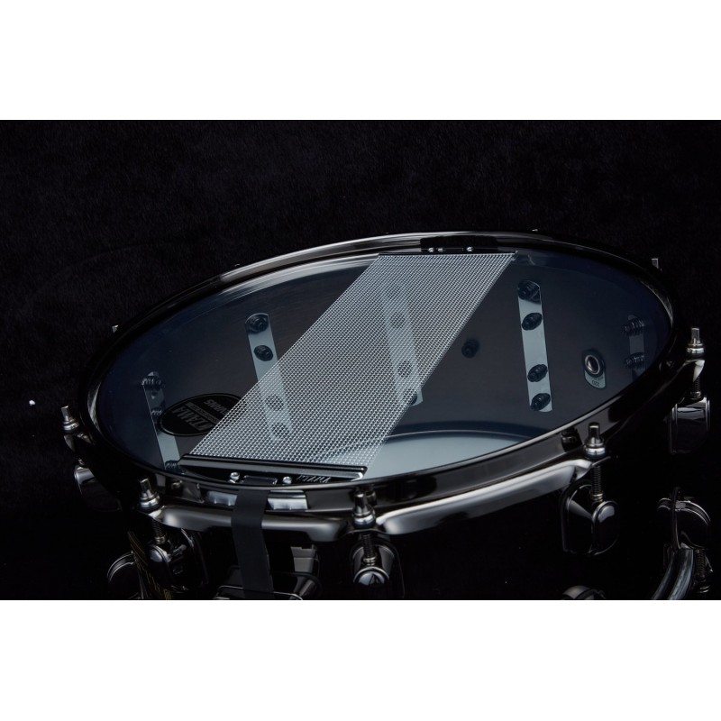 Tama LBR1465 Werbel Sound Lab Project Snare Drum - 14" x 6,5" - 4 Tama LBR1465 Werbel Sound Lab Project Snare Drum - 14" x 6,5" - 4