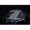 Tama LBR1465 Werbel Sound Lab Project Snare Drum - 14" x 6,5" - 4 Tama LBR1465 Werbel Sound Lab Project Snare Drum - 14" x 6,5" - 4