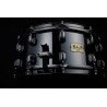 Tama LBR1465 Werbel Sound Lab Project Snare Drum - 14" x 6,5" - 5 Tama LBR1465 Werbel Sound Lab Project Snare Drum - 14" x 6,5" - 5