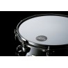 Tama LBR1465 Werbel Sound Lab Project Snare Drum - 14" x 6,5" - 7 Tama LBR1465 Werbel Sound Lab Project Snare Drum - 14" x 6,5" - 7