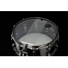 Tama LBR1465 Werbel Sound Lab Project Snare Drum - 14" x 6,5" - 8 Tama LBR1465 Werbel Sound Lab Project Snare Drum - 14" x 6,5" - 8