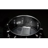 Tama LBR1465 Werbel Sound Lab Project Snare Drum - 14" x 6,5" - 9 Tama LBR1465 Werbel Sound Lab Project Snare Drum - 14" x 6,5" - 9
