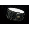 Tama LBR1465 Werbel Sound Lab Project Snare Drum - 14" x 6,5" - 10 Tama LBR1465 Werbel Sound Lab Project Snare Drum - 14" x 6,5" - 10