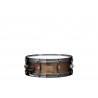 Tama LBZ1445 Werbel Sound Lab Project Dynmic Bronze Snare Drum - 14" x 4,5" - 1 Tama LBZ1445 Werbel Sound Lab Project Dynmic Bronze Snare Drum - 14" x 4,5" - 1