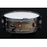 Tama LBZ1445 Werbel Sound Lab Project Dynmic Bronze Snare Drum - 14" x 4,5" - 2 Tama LBZ1445 Werbel Sound Lab Project Dynmic Bronze Snare Drum - 14" x 4,5" - 2