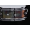 Tama LBZ1445 Werbel Sound Lab Project Dynmic Bronze Snare Drum - 14" x 4,5" - 3 Tama LBZ1445 Werbel Sound Lab Project Dynmic Bronze Snare Drum - 14" x 4,5" - 3
