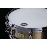 Tama LBZ1445 Werbel Sound Lab Project Dynmic Bronze Snare Drum - 14" x 4,5" - 4 Tama LBZ1445 Werbel Sound Lab Project Dynmic Bronze Snare Drum - 14" x 4,5" - 4