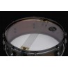 Tama LBZ1445 Werbel Sound Lab Project Dynmic Bronze Snare Drum - 14" x 4,5" - 5 Tama LBZ1445 Werbel Sound Lab Project Dynmic Bronze Snare Drum - 14" x 4,5" - 5