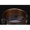 Tama LBZ1445 Werbel Sound Lab Project Dynmic Bronze Snare Drum - 14" x 4,5" - 6 Tama LBZ1445 Werbel Sound Lab Project Dynmic Bronze Snare Drum - 14" x 4,5" - 6