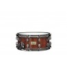 Tama LGB146-NQB Werbel Sound Lab Project Snare Drum - 14" x 6" - 1 Tama LGB146-NQB Werbel Sound Lab Project Snare Drum - 14" x 6" - 1