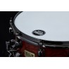 Tama LGB146-NQB Werbel Sound Lab Project Snare Drum - 14" x 6" - 2 Tama LGB146-NQB Werbel Sound Lab Project Snare Drum - 14" x 6" - 2