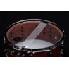 Tama LGB146-NQB Werbel Sound Lab Project Snare Drum - 14" x 6" - 3 Tama LGB146-NQB Werbel Sound Lab Project Snare Drum - 14" x 6" - 3