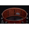 Tama LGB146-NQB Werbel Sound Lab Project Snare Drum - 14" x 6" - 5 Tama LGB146-NQB Werbel Sound Lab Project Snare Drum - 14" x 6" - 5