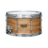 Tama LGM137-STA Werbel Sound Lab Project Snare Drum - 13" x 7" - 1 Tama LGM137-STA Werbel Sound Lab Project Snare Drum - 13" x 7" - 1