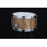 Tama LGM137-STA Werbel Sound Lab Project Snare Drum - 13" x 7" - 2 Tama LGM137-STA Werbel Sound Lab Project Snare Drum - 13" x 7" - 2