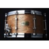 Tama LGM137-STA Werbel Sound Lab Project Snare Drum - 13" x 7" - 3 Tama LGM137-STA Werbel Sound Lab Project Snare Drum - 13" x 7" - 3