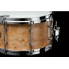 Tama LGM137-STA Werbel Sound Lab Project Snare Drum - 13" x 7" - 5 Tama LGM137-STA Werbel Sound Lab Project Snare Drum - 13" x 7" - 5