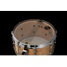 Tama LGM137-STA Werbel Sound Lab Project Snare Drum - 13" x 7" - 7 Tama LGM137-STA Werbel Sound Lab Project Snare Drum - 13" x 7" - 7