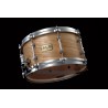 Tama LGM137-STA Werbel Sound Lab Project Snare Drum - 13" x 7" - 9 Tama LGM137-STA Werbel Sound Lab Project Snare Drum - 13" x 7" - 9
