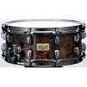 Tama LGM146-KMB Werbel Sound Lab Project Snare Drum - 14" x 6" - 1 Tama LGM146-KMB Werbel Sound Lab Project Snare Drum - 14" x 6" - 1