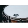 Tama LGM146-KMB Werbel Sound Lab Project Snare Drum - 14" x 6" - 2 Tama LGM146-KMB Werbel Sound Lab Project Snare Drum - 14" x 6" - 2