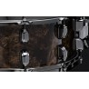 Tama LGM146-KMB Werbel Sound Lab Project Snare Drum - 14" x 6" - 3 Tama LGM146-KMB Werbel Sound Lab Project Snare Drum - 14" x 6" - 3