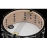 Tama LGM146-KMB Werbel Sound Lab Project Snare Drum - 14" x 6" - 4 Tama LGM146-KMB Werbel Sound Lab Project Snare Drum - 14" x 6" - 4
