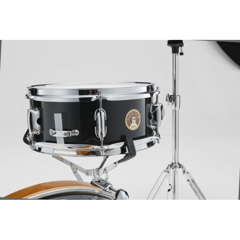 Tama LJK28S-CCM Zestaw perkusyjny Club Jam Mini Shell Kit - 2 Tama LJK28S-CCM Zestaw perkusyjny Club Jam Mini Shell Kit - 2