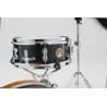 Tama LJK28S-CCM Zestaw perkusyjny Club Jam Mini Shell Kit - 2 Tama LJK28S-CCM Zestaw perkusyjny Club Jam Mini Shell Kit - 2