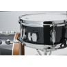 Tama LJK28S-CCM Zestaw perkusyjny Club Jam Mini Shell Kit - 3 Tama LJK28S-CCM Zestaw perkusyjny Club Jam Mini Shell Kit - 3