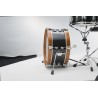 Tama LJK28S-CCM Zestaw perkusyjny Club Jam Mini Shell Kit - 5 Tama LJK28S-CCM Zestaw perkusyjny Club Jam Mini Shell Kit - 5