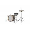 Tama LJK28S-CCM Zestaw perkusyjny Club Jam Mini Shell Kit - 7 Tama LJK28S-CCM Zestaw perkusyjny Club Jam Mini Shell Kit - 7