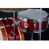 Tama LJK28S-CPM Zestaw perkusyjny Club Jam Mini Shell Kit - 3 Tama LJK28S-CPM Zestaw perkusyjny Club Jam Mini Shell Kit - 3