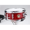 Tama LJK28S-CPM Zestaw perkusyjny Club Jam Mini Shell Kit - 5 Tama LJK28S-CPM Zestaw perkusyjny Club Jam Mini Shell Kit - 5