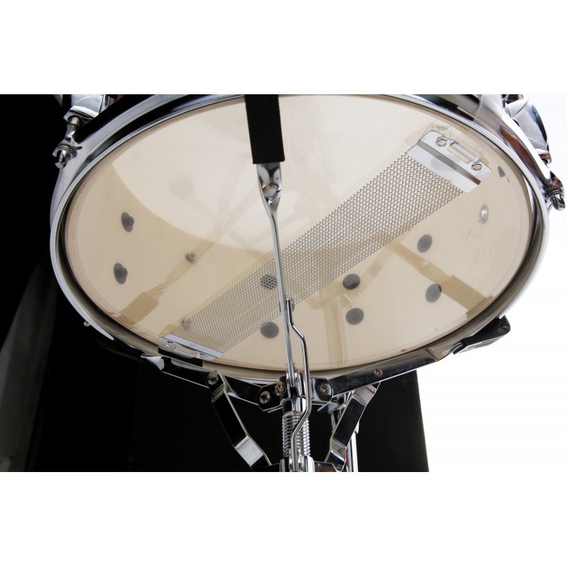 Tama LJK28S-CPM Zestaw perkusyjny Club Jam Mini Shell Kit - 6 Tama LJK28S-CPM Zestaw perkusyjny Club Jam Mini Shell Kit - 6