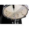 Tama LJK28S-CPM Zestaw perkusyjny Club Jam Mini Shell Kit - 6 Tama LJK28S-CPM Zestaw perkusyjny Club Jam Mini Shell Kit - 6