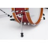Tama LJK28S-CPM Zestaw perkusyjny Club Jam Mini Shell Kit - 7 Tama LJK28S-CPM Zestaw perkusyjny Club Jam Mini Shell Kit - 7