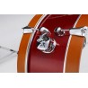 Tama LJK28S-CPM Zestaw perkusyjny Club Jam Mini Shell Kit - 8 Tama LJK28S-CPM Zestaw perkusyjny Club Jam Mini Shell Kit - 8