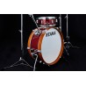 Tama LJK28S-CPM Zestaw perkusyjny Club Jam Mini Shell Kit - 12 Tama LJK28S-CPM Zestaw perkusyjny Club Jam Mini Shell Kit - 12