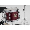 Tama LJK44S-CPM Zestaw perkusyjny Club Jam Flyer Ultra Compact Shell Kit - 2 Tama LJK44S-CPM Zestaw perkusyjny Club Jam Flyer Ultra Compact Shell Kit - 2