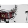 Tama LJK44S-CPM Zestaw perkusyjny Club Jam Flyer Ultra Compact Shell Kit - 5 Tama LJK44S-CPM Zestaw perkusyjny Club Jam Flyer Ultra Compact Shell Kit - 5