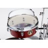 Tama LJK48P-BRM Zestaw perkusyjny Club-Jam Pancake Drum Set - 2 Tama LJK48P-BRM Zestaw perkusyjny Club-Jam Pancake Drum Set - 2