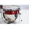 Tama LJK48P-BRM Zestaw perkusyjny Club-Jam Pancake Drum Set - 4 Tama LJK48P-BRM Zestaw perkusyjny Club-Jam Pancake Drum Set - 4
