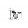 Tama LJK48P-HBK Zestaw perkusyjny Club Jam Pancake Drum Set - 3 Tama LJK48P-HBK Zestaw perkusyjny Club Jam Pancake Drum Set - 3