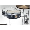 Tama LJK48P-HBK Zestaw perkusyjny Club Jam Pancake Drum Set - 4 Tama LJK48P-HBK Zestaw perkusyjny Club Jam Pancake Drum Set - 4