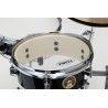 Tama LJK48P-HBK Zestaw perkusyjny Club Jam Pancake Drum Set - 5 Tama LJK48P-HBK Zestaw perkusyjny Club Jam Pancake Drum Set - 5