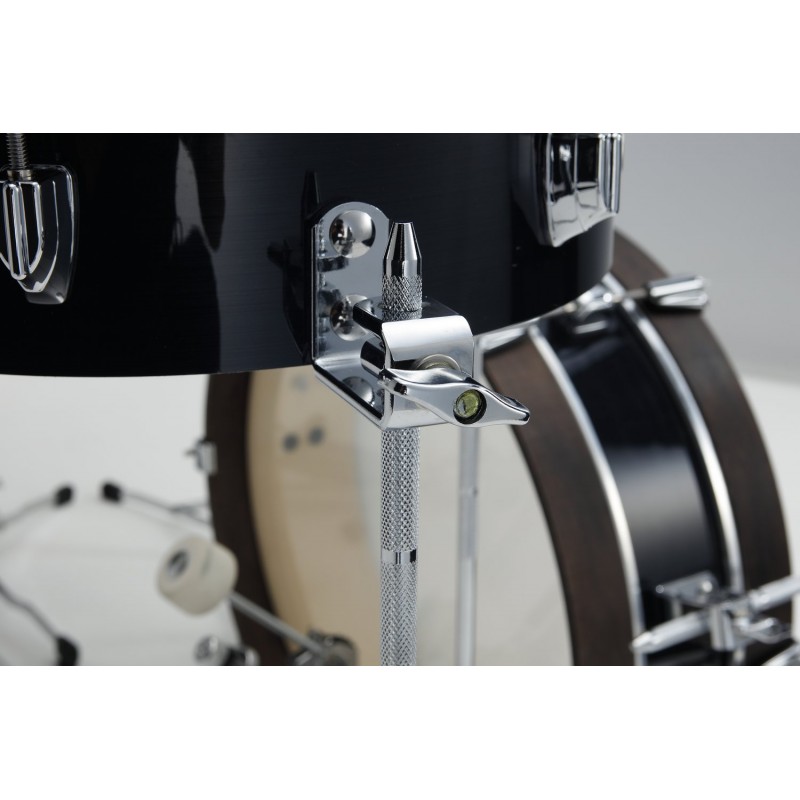 Tama LJK48P-HBK Zestaw perkusyjny Club Jam Pancake Drum Set - 7 Tama LJK48P-HBK Zestaw perkusyjny Club Jam Pancake Drum Set - 7